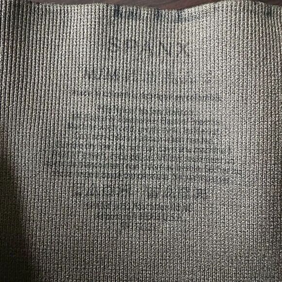 SPANX Look at Me Now Seamless - Picture 2 of 3